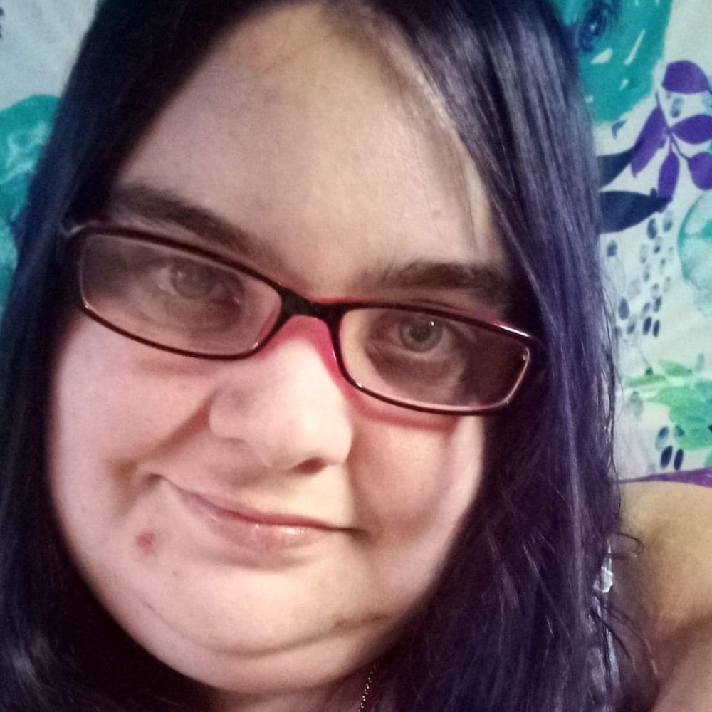 Meet your Posher, Autumn